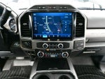 2022 F-350 Super Duty Thumbnail 24