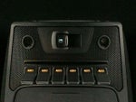 2022 F-350 Super Duty Thumbnail 25
