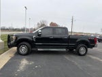 2022 F-350 Super Duty Thumbnail 2