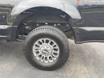 2022 F-350 Super Duty Thumbnail 5