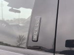 2022 F-350 Super Duty Thumbnail 7
