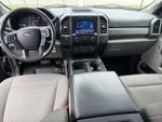 2022 F-350 Super Duty Thumbnail 12