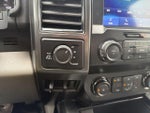 2022 F-350 Super Duty Thumbnail 17