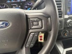 2022 F-350 Super Duty Thumbnail 19