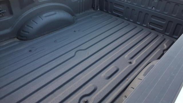 2022 Ford F-350 Super Duty King Ranch