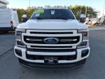 2022 F-350 Super Duty Thumbnail 8