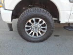 2022 F-350 Super Duty Thumbnail 9