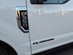 2022 F-350 Super Duty Thumbnail 10