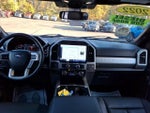 2022 F-350 Super Duty Thumbnail 17