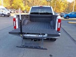 2022 F-350 Super Duty Thumbnail 20
