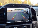 2022 F-350 Super Duty Thumbnail 24