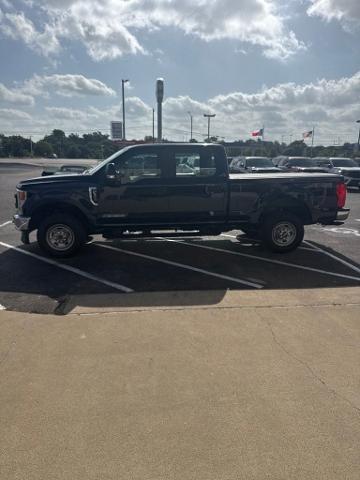 2022 Ford F-350 - $49,999