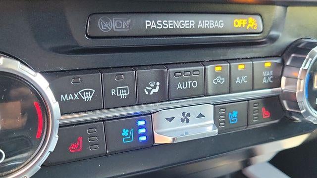 2022 Ford F-350 Super Duty King Ranch