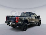 2022 F-350 Super Duty Thumbnail 5