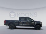 2022 F-350 Super Duty Thumbnail 6