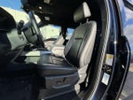 2022 F-350 Super Duty Thumbnail 10