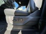 2022 F-350 Super Duty Thumbnail 11