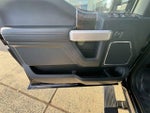 2022 F-350 Super Duty Thumbnail 12