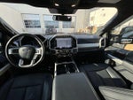2022 F-350 Super Duty Thumbnail 20