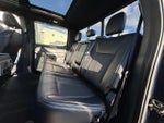 2022 F-350 Super Duty Thumbnail 22