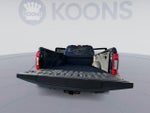 2022 F-350 Super Duty Thumbnail 23