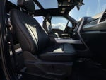 2022 F-350 Super Duty Thumbnail 24