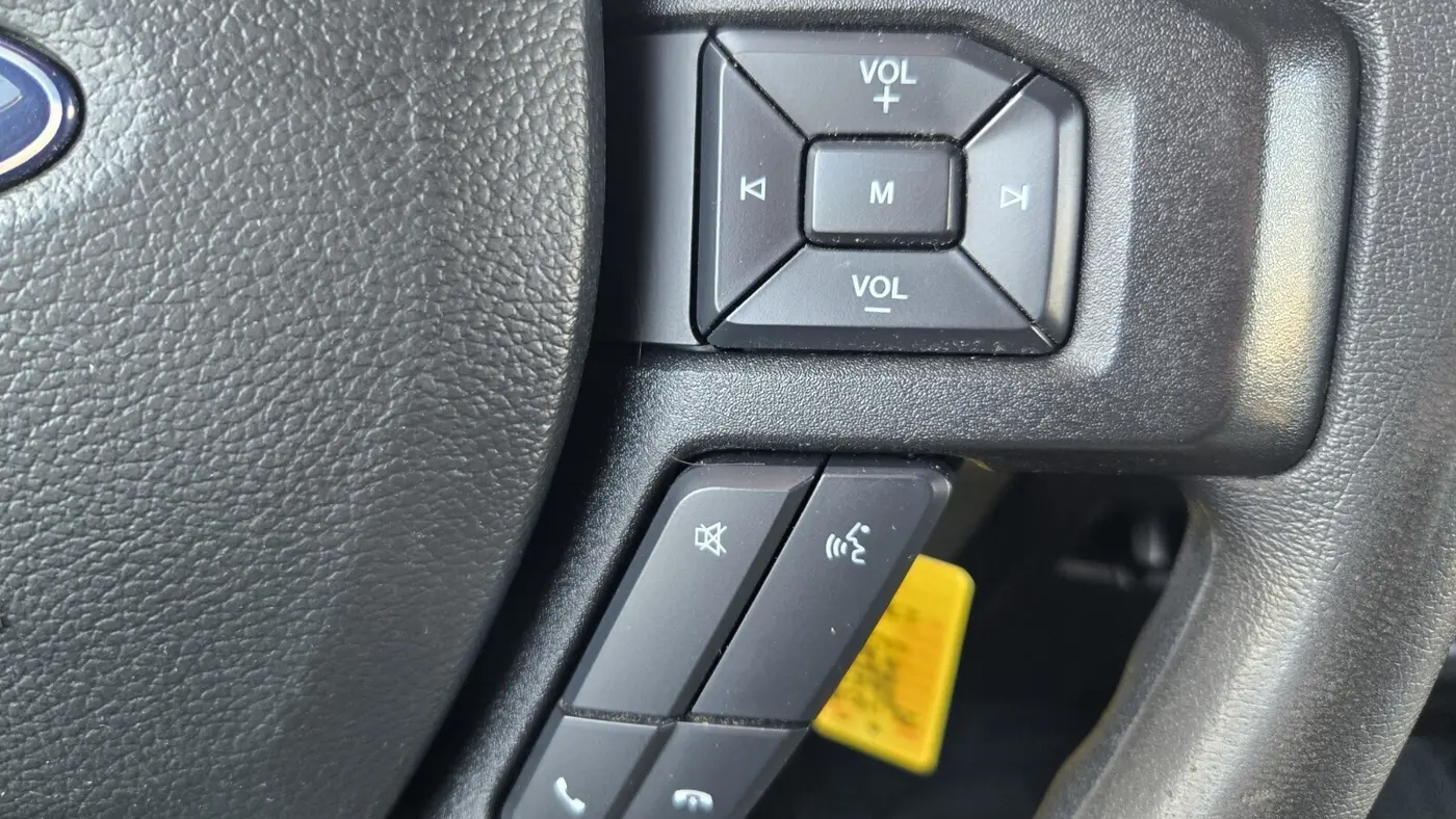 2022 Ford F-350 Super Duty Limited
