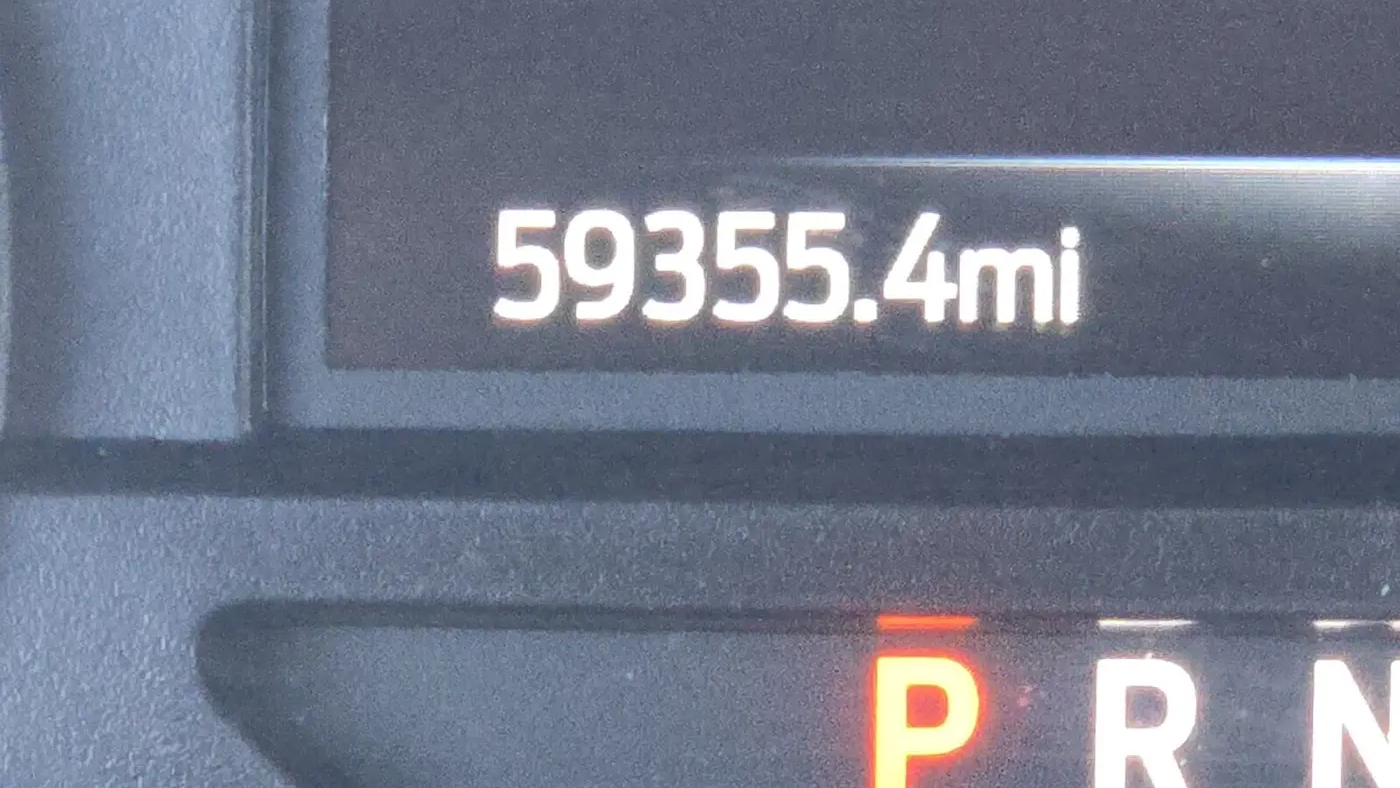 2022 Ford F-350 Super Duty Limited