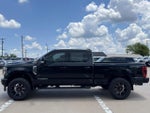 2022 F-350 Super Duty Thumbnail 4