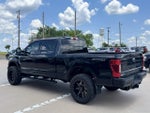 2022 F-350 Super Duty Thumbnail 5