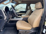 2022 F-350 Super Duty Thumbnail 9