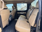 2022 F-350 Super Duty Thumbnail 10