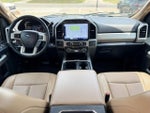 2022 F-350 Super Duty Thumbnail 11