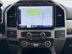 2022 F-350 Super Duty Thumbnail 12