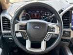 2022 F-350 Super Duty Thumbnail 13