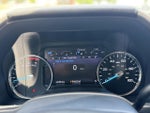 2022 F-350 Super Duty Thumbnail 14