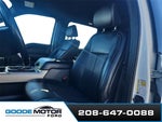 2022 F-350 Super Duty Thumbnail 10