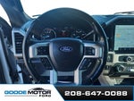 2022 F-350 Super Duty Thumbnail 14