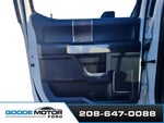 2022 F-350 Super Duty Thumbnail 24