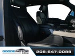 2022 F-350 Super Duty Thumbnail 26
