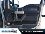 2022 F-350 Super Duty Thumbnail 27