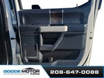 2022 F-350 Super Duty Thumbnail 29
