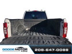 2022 F-350 Super Duty Thumbnail 30