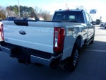 2023 F-350 Super Duty Thumbnail 7