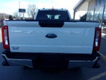 2023 F-350 Super Duty Thumbnail 8