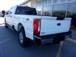 2023 F-350 Super Duty Thumbnail 10