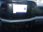 2023 F-350 Super Duty Thumbnail 13