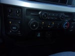 2023 F-350 Super Duty Thumbnail 14