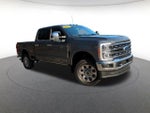 2023 F-350 Super Duty Thumbnail 1