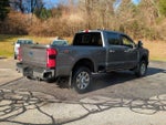 2023 F-350 Super Duty Thumbnail 3